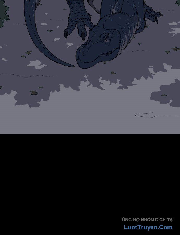 Động Vật Tiền Sử Chapter 1 - 149