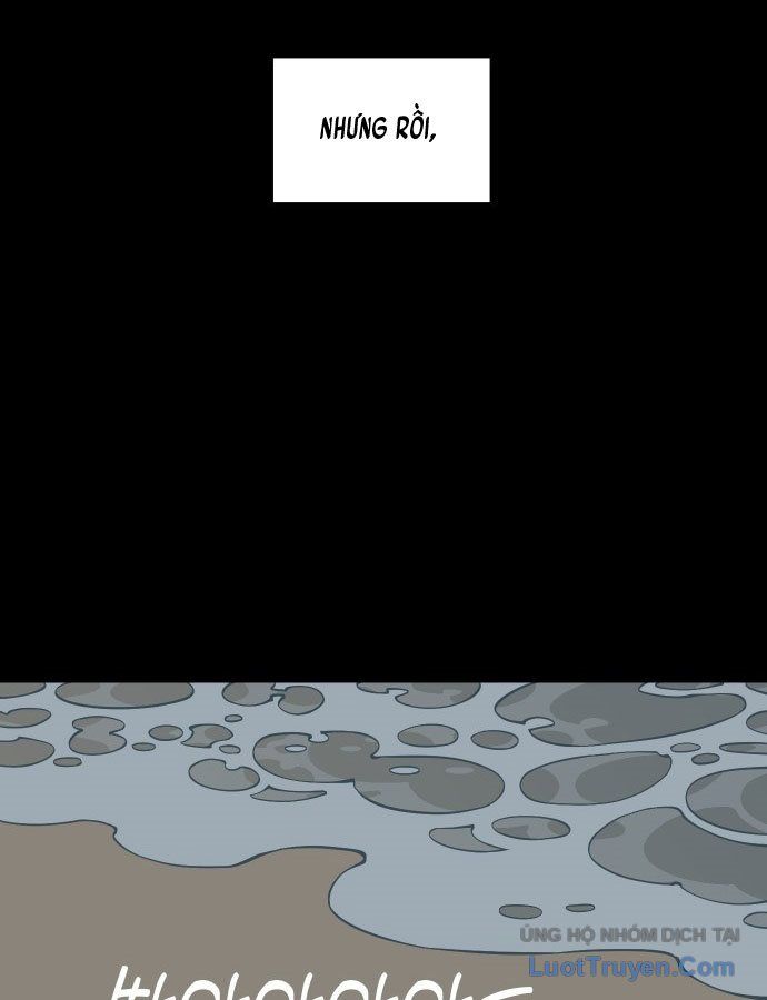 Động Vật Tiền Sử Chapter 1 - 150