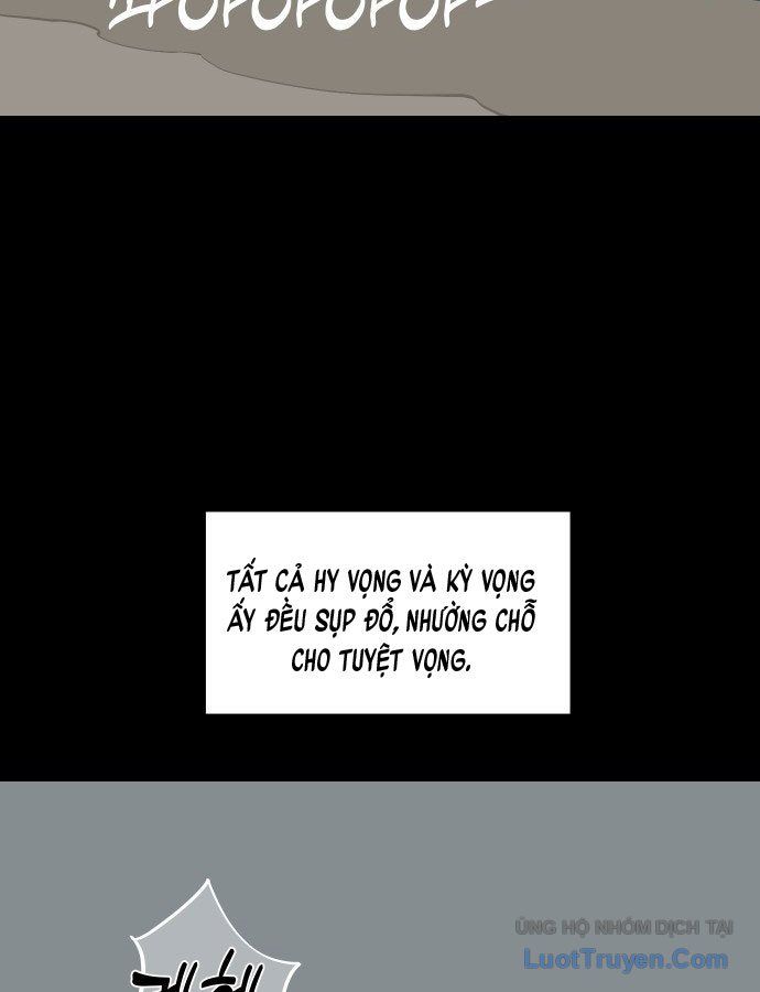 Động Vật Tiền Sử Chapter 1 - 151