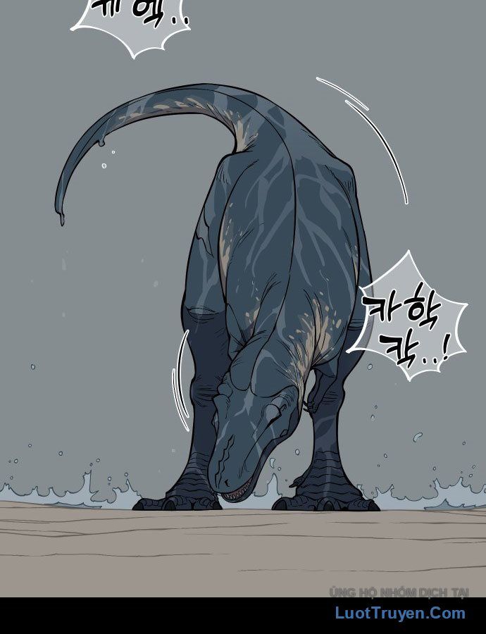 Động Vật Tiền Sử Chapter 1 - 152
