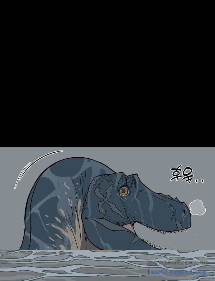 Động Vật Tiền Sử Chapter 1 - 153