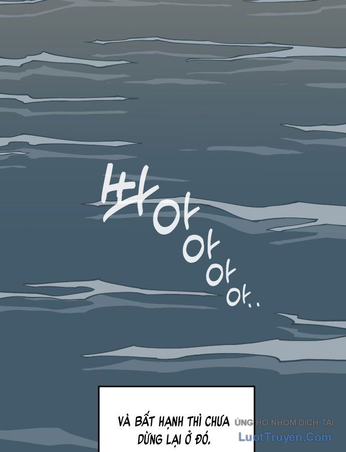 Động Vật Tiền Sử Chapter 1 - 154