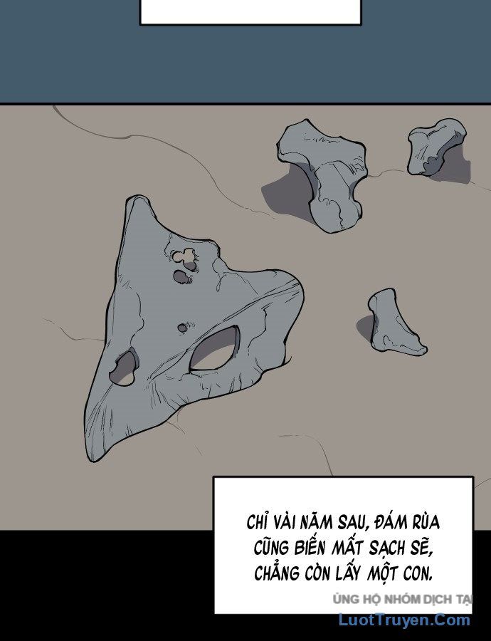 Động Vật Tiền Sử Chapter 1 - 155