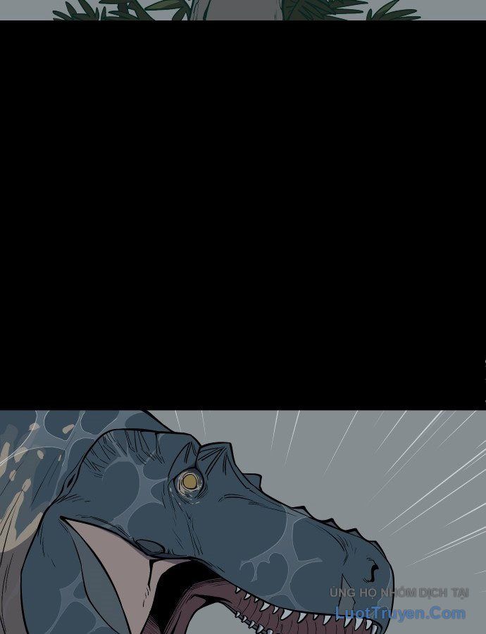 Động Vật Tiền Sử Chapter 1 - 157