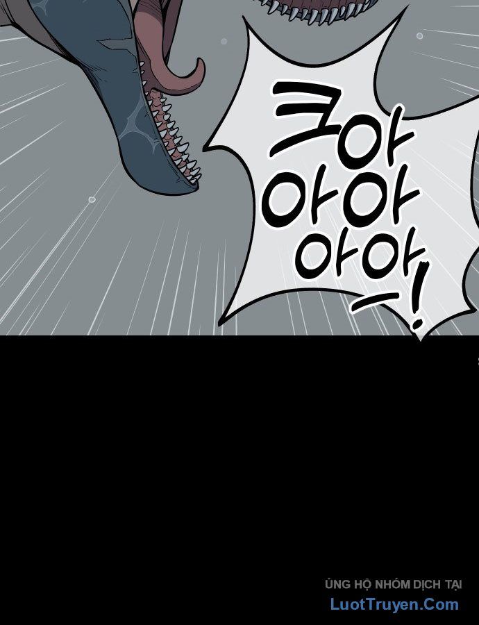 Động Vật Tiền Sử Chapter 1 - 158