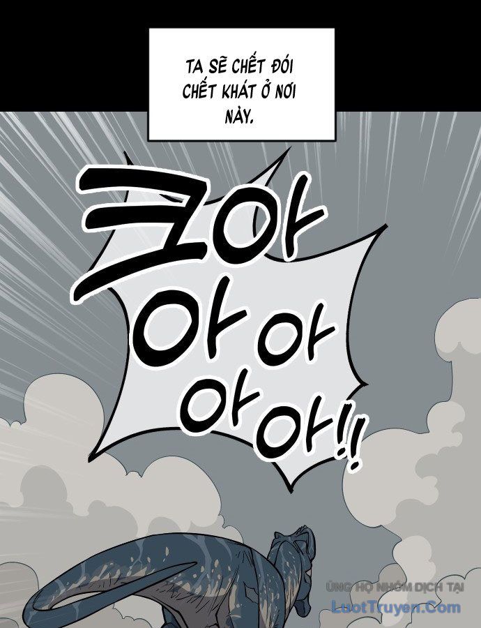 Động Vật Tiền Sử Chapter 1 - 159