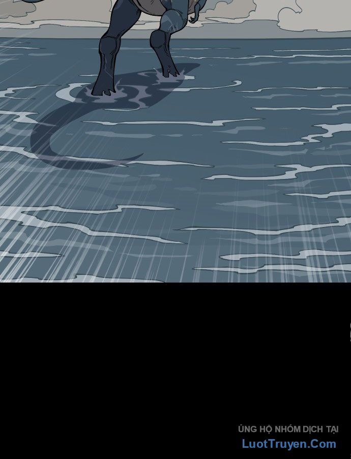 Động Vật Tiền Sử Chapter 1 - 160