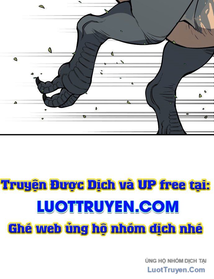 Động Vật Tiền Sử Chapter 1 - 17