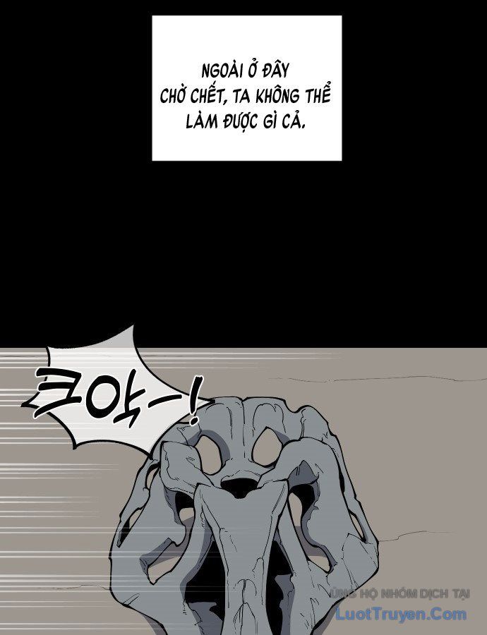Động Vật Tiền Sử Chapter 1 - 161