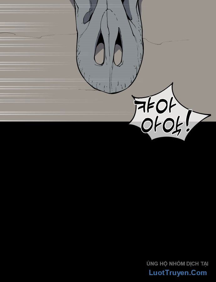 Động Vật Tiền Sử Chapter 1 - 162