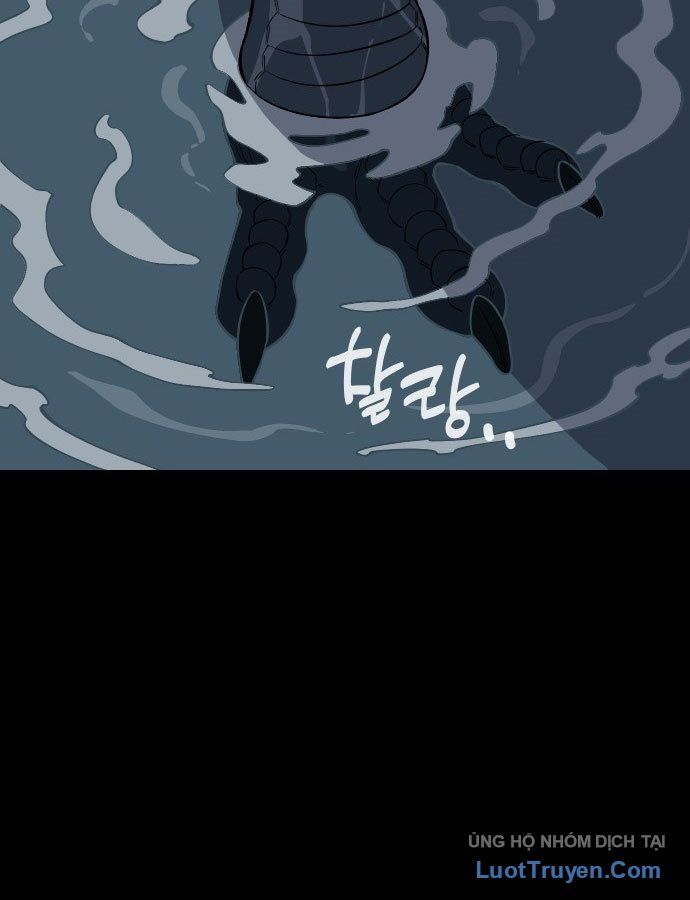 Động Vật Tiền Sử Chapter 1 - 164