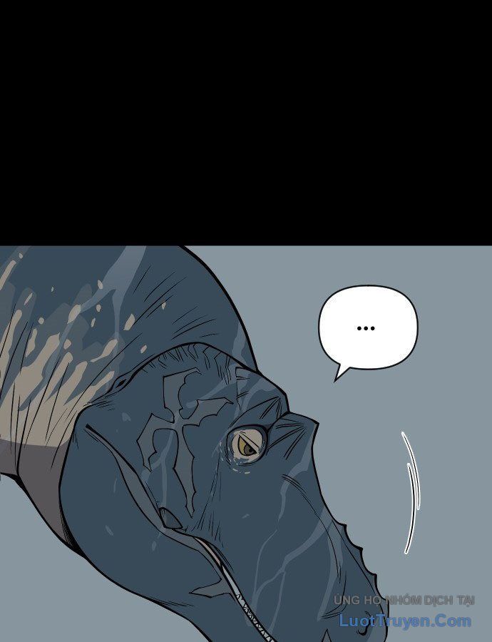 Động Vật Tiền Sử Chapter 1 - 165