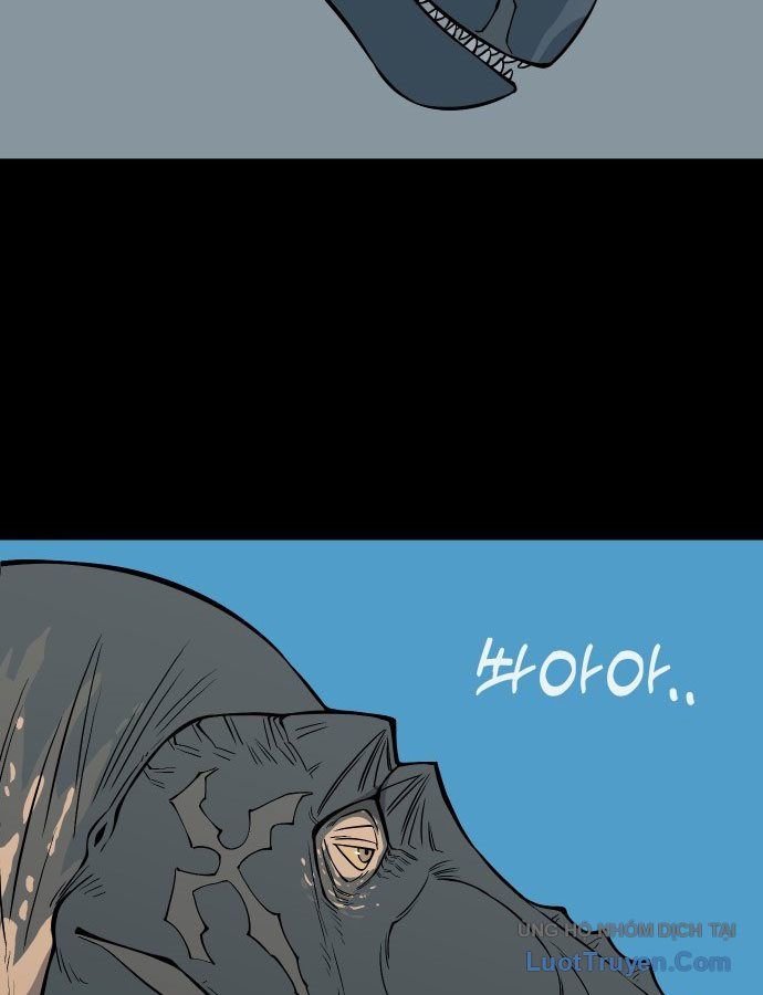 Động Vật Tiền Sử Chapter 1 - 166