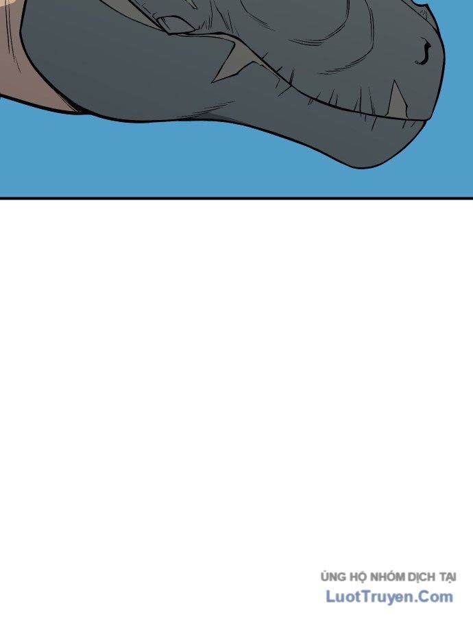 Động Vật Tiền Sử Chapter 1 - 167