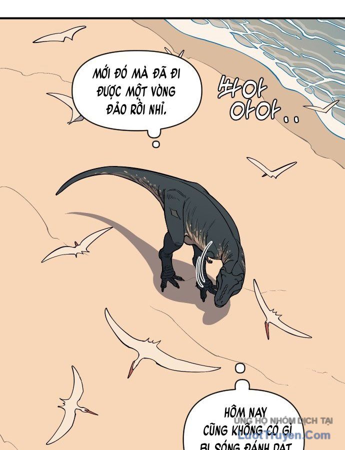 Động Vật Tiền Sử Chapter 1 - 168
