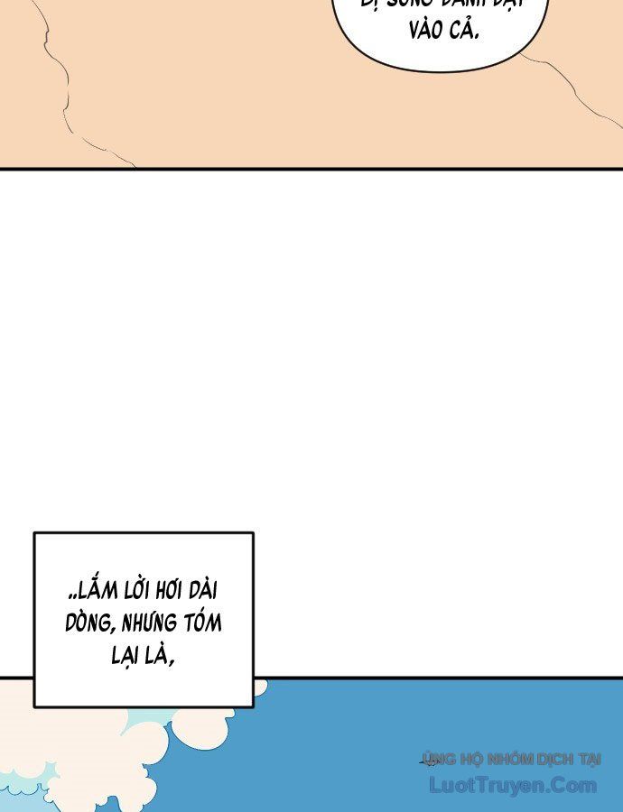 Động Vật Tiền Sử Chapter 1 - 169