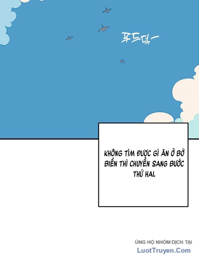 Động Vật Tiền Sử Chapter 1 - 170