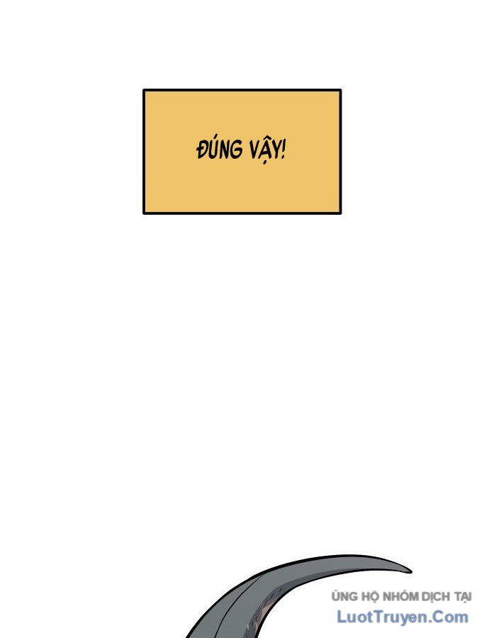 Động Vật Tiền Sử Chapter 1 - 18