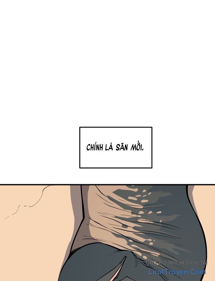 Động Vật Tiền Sử Chapter 1 - 171