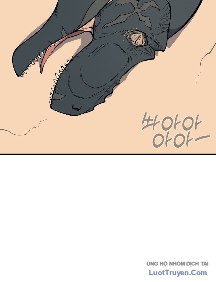 Động Vật Tiền Sử Chapter 1 - 172