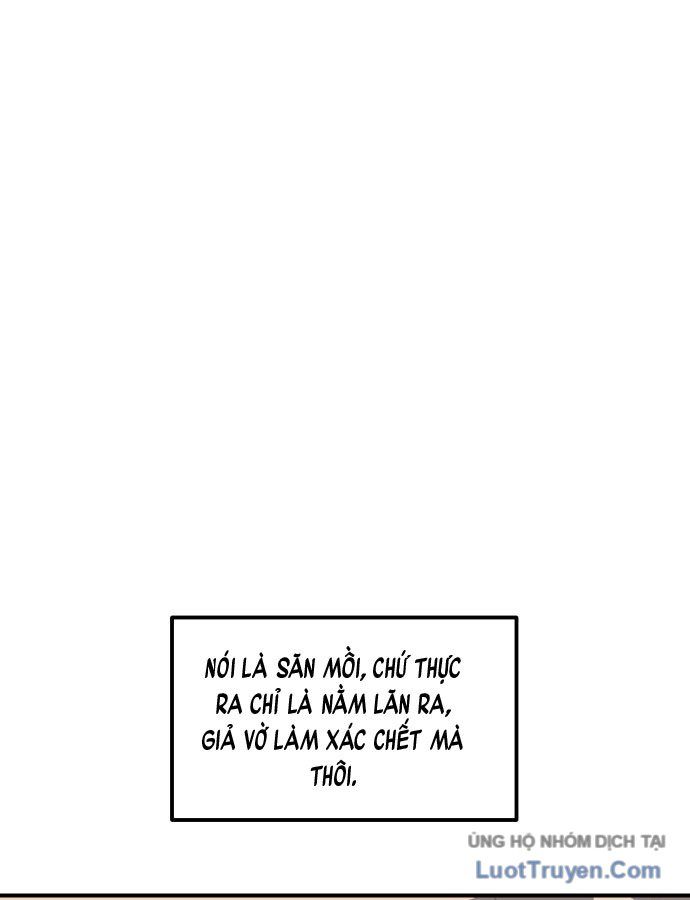 Động Vật Tiền Sử Chapter 1 - 173