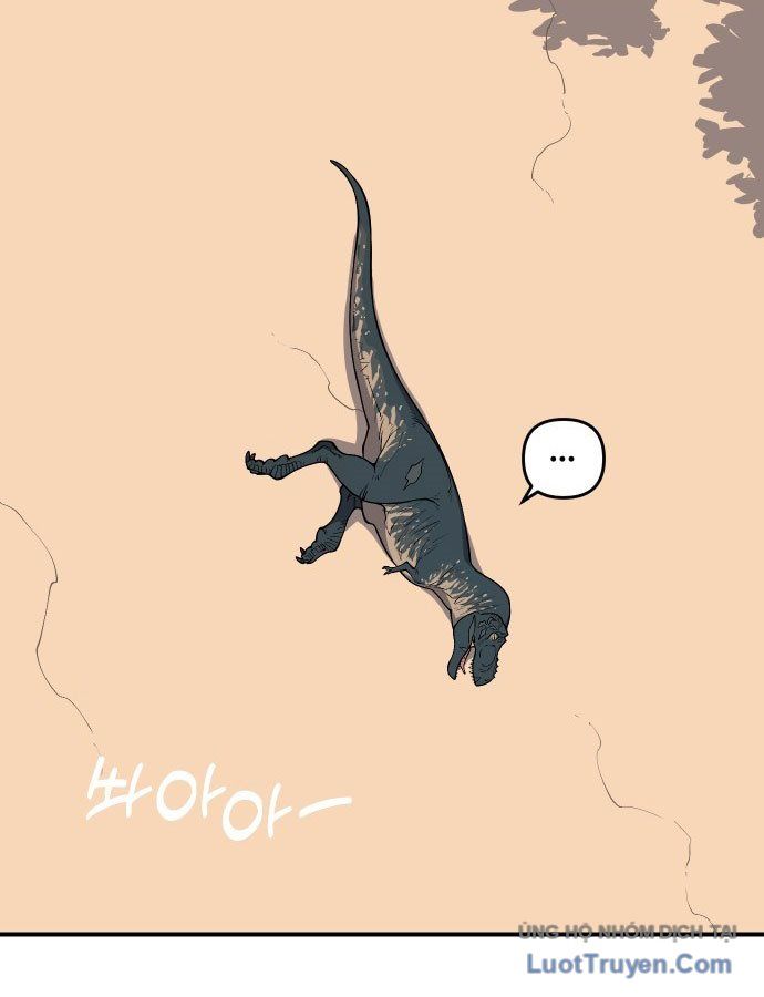 Động Vật Tiền Sử Chapter 1 - 174