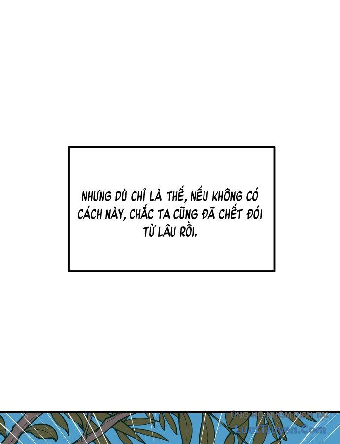 Động Vật Tiền Sử Chapter 1 - 175