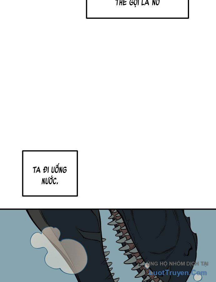 Động Vật Tiền Sử Chapter 1 - 177