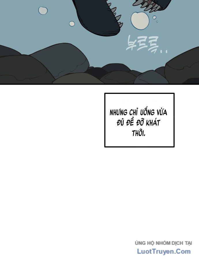 Động Vật Tiền Sử Chapter 1 - 178