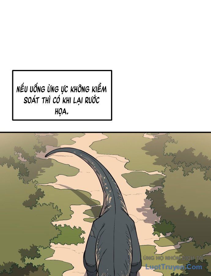 Động Vật Tiền Sử Chapter 1 - 179