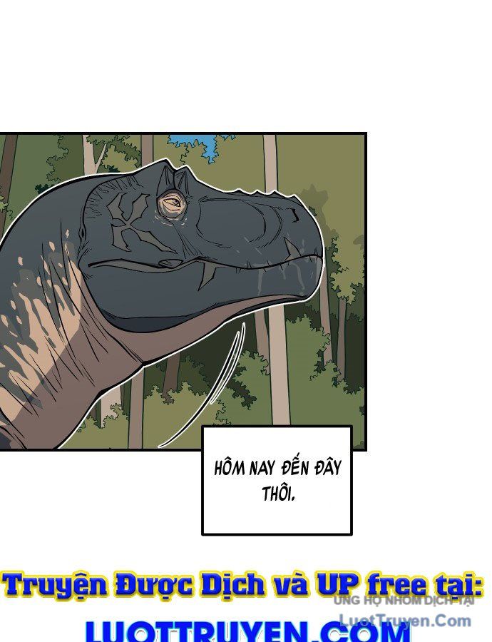 Động Vật Tiền Sử Chapter 1 - 181
