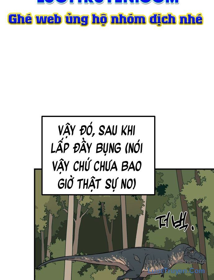 Động Vật Tiền Sử Chapter 1 - 182