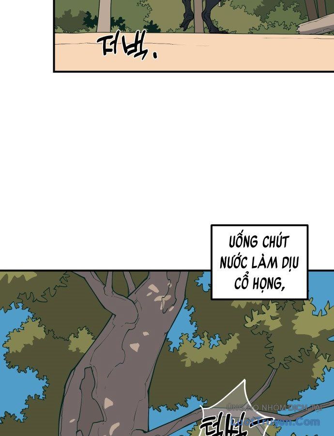 Động Vật Tiền Sử Chapter 1 - 183