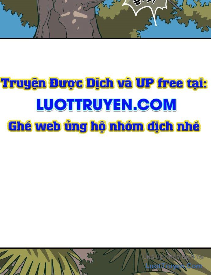 Động Vật Tiền Sử Chapter 1 - 184