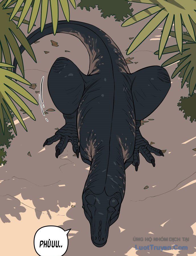 Động Vật Tiền Sử Chapter 1 - 185