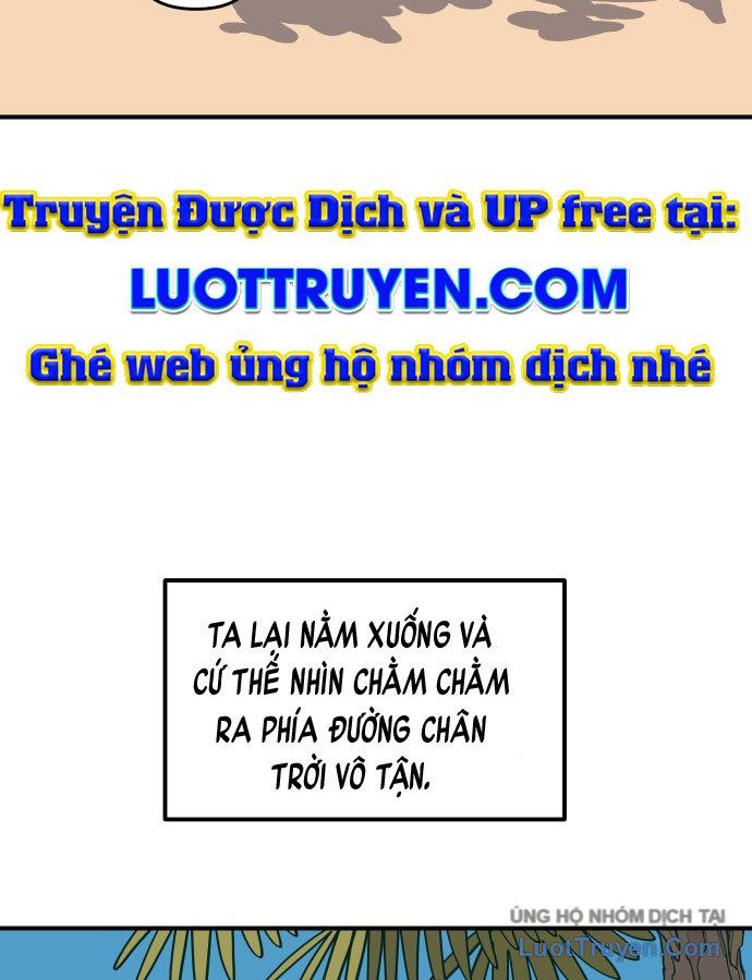 Động Vật Tiền Sử Chapter 1 - 186