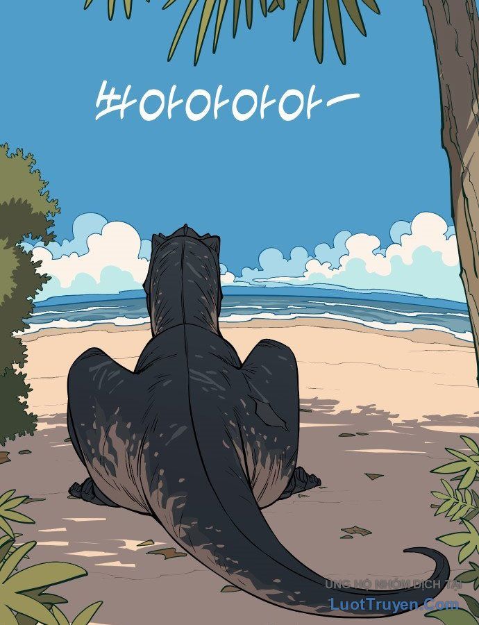 Động Vật Tiền Sử Chapter 1 - 187