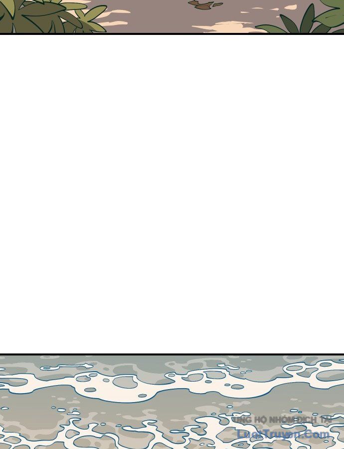 Động Vật Tiền Sử Chapter 1 - 188