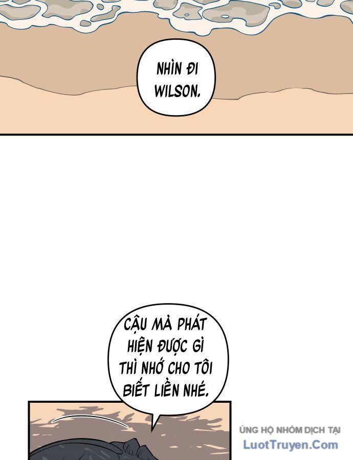 Động Vật Tiền Sử Chapter 1 - 189