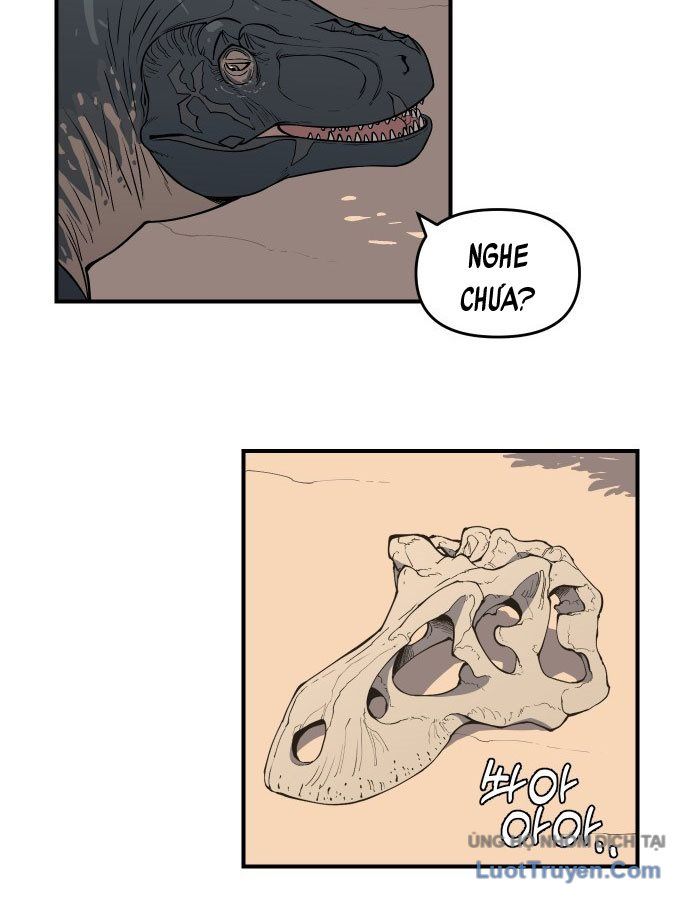 Động Vật Tiền Sử Chapter 1 - 190