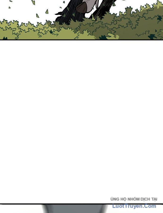 Động Vật Tiền Sử Chapter 1 - 20