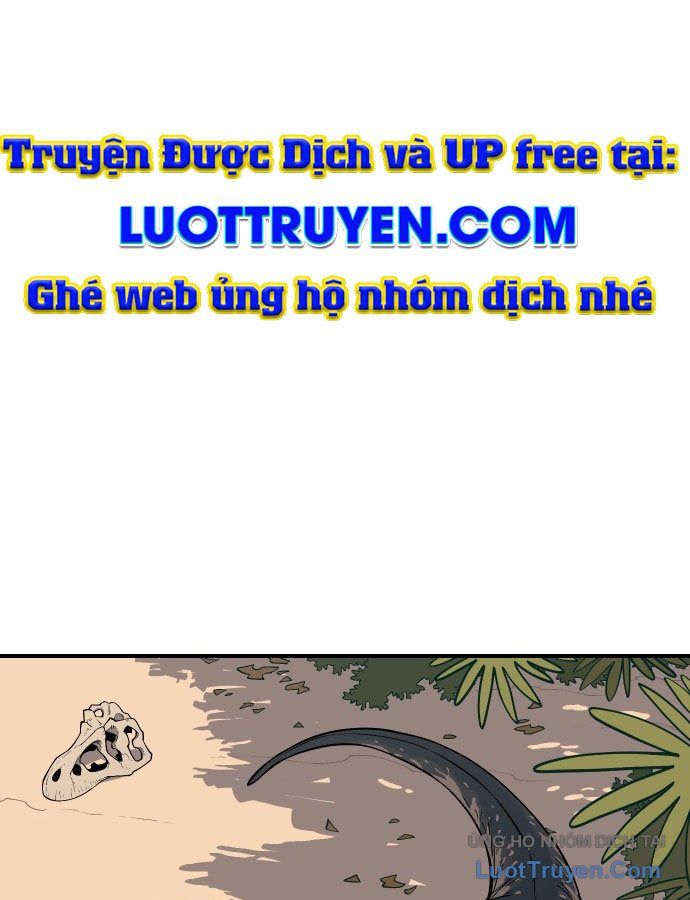 Động Vật Tiền Sử Chapter 1 - 191