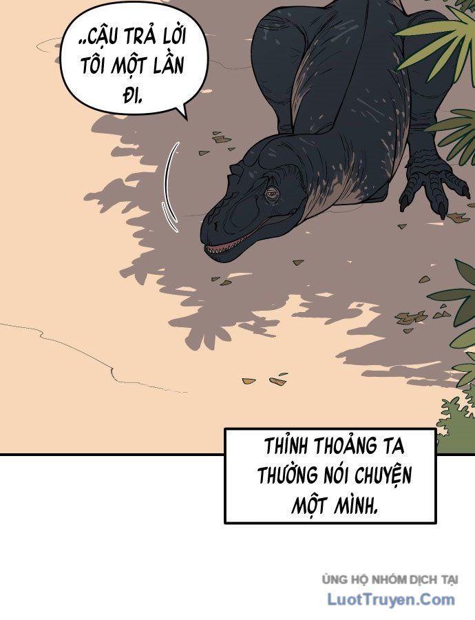 Động Vật Tiền Sử Chapter 1 - 192