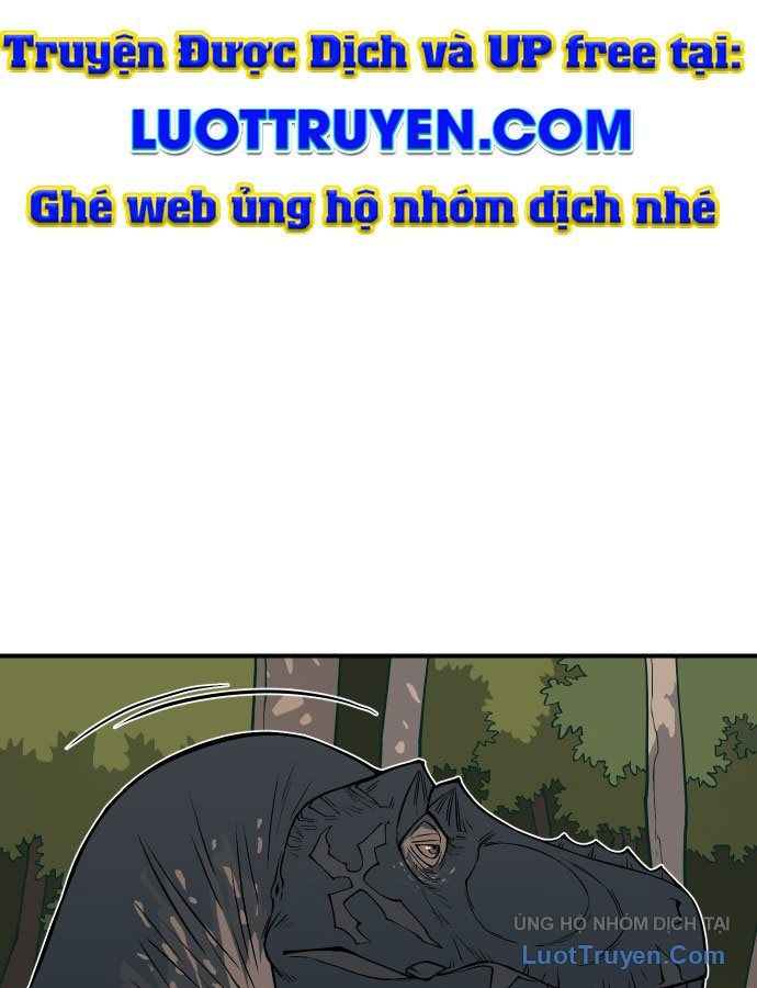 Động Vật Tiền Sử Chapter 1 - 193