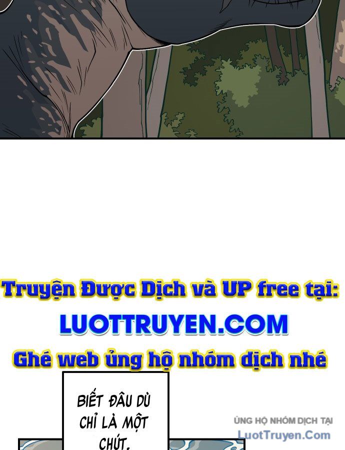 Động Vật Tiền Sử Chapter 1 - 194