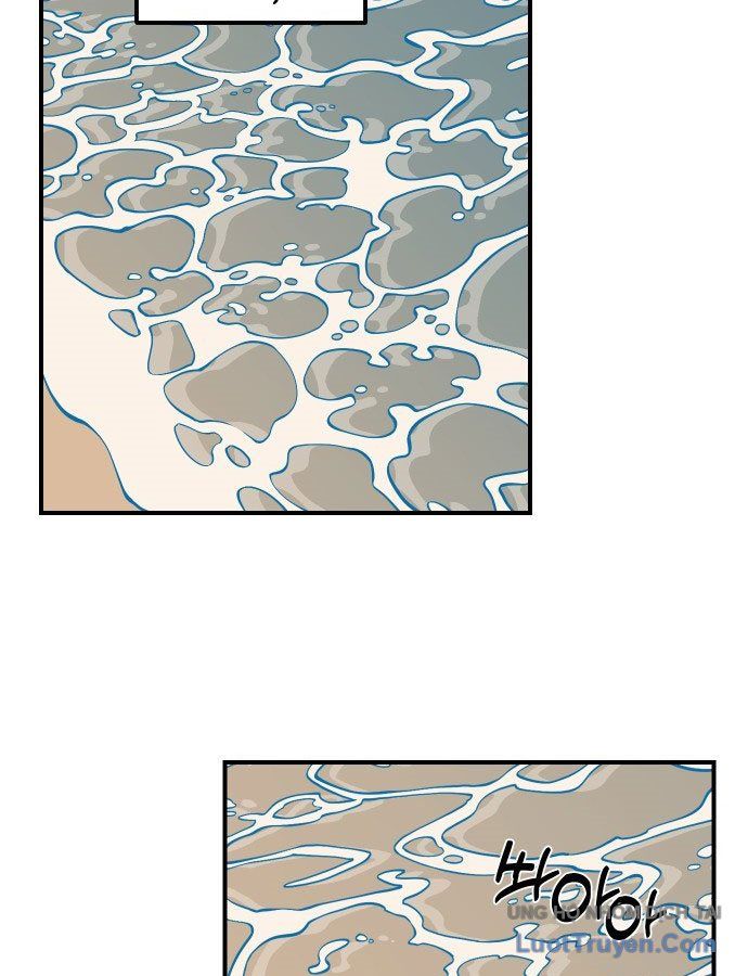 Động Vật Tiền Sử Chapter 1 - 195