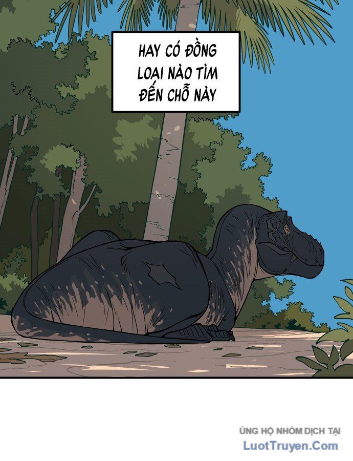 Động Vật Tiền Sử Chapter 1 - 197