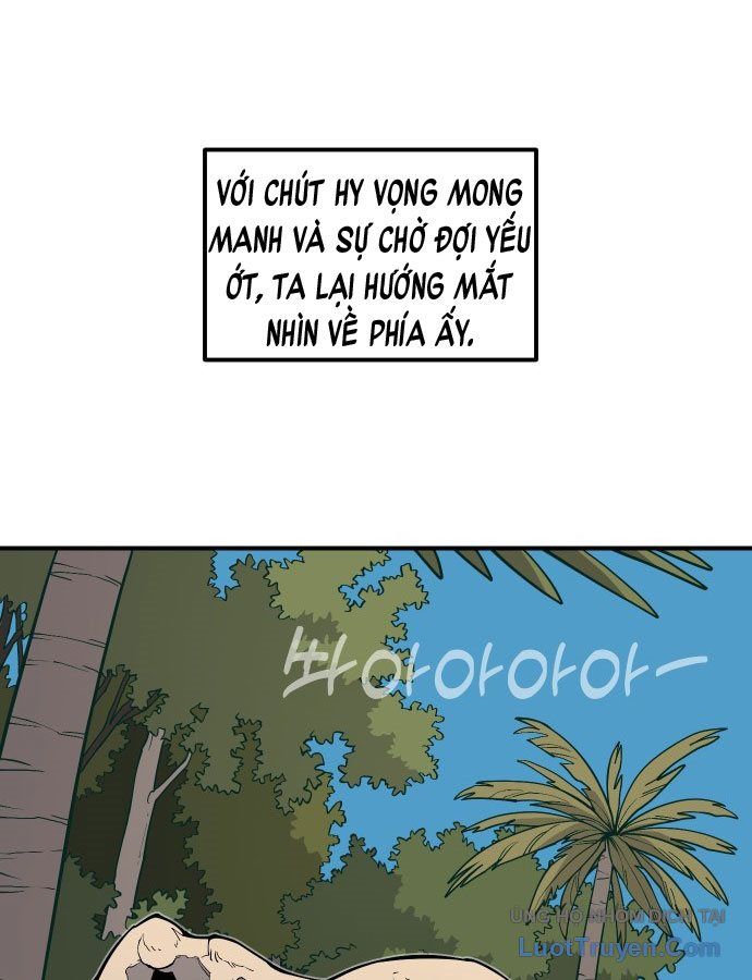 Động Vật Tiền Sử Chapter 1 - 198