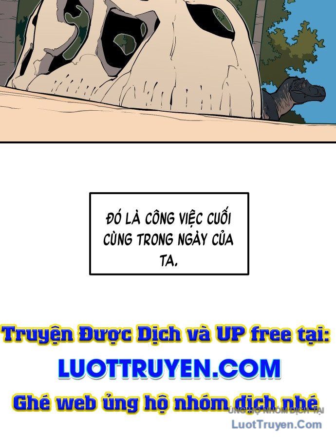 Động Vật Tiền Sử Chapter 1 - 199