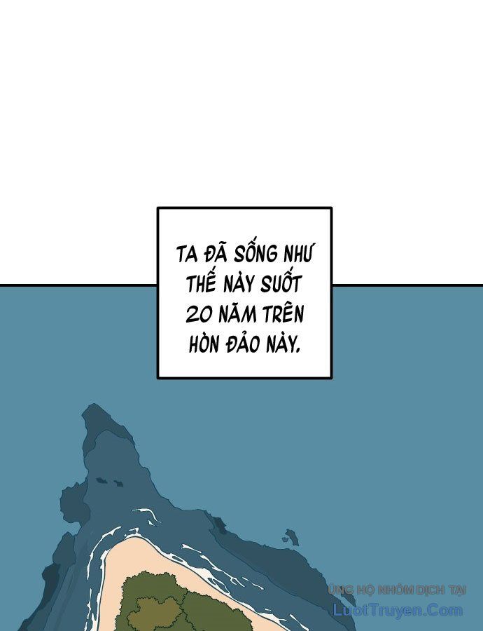 Động Vật Tiền Sử Chapter 1 - 200